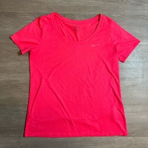 Nike Dri-fit medium